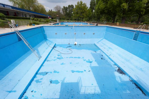Best 24-hour water damage restoration  in Plummer, ID